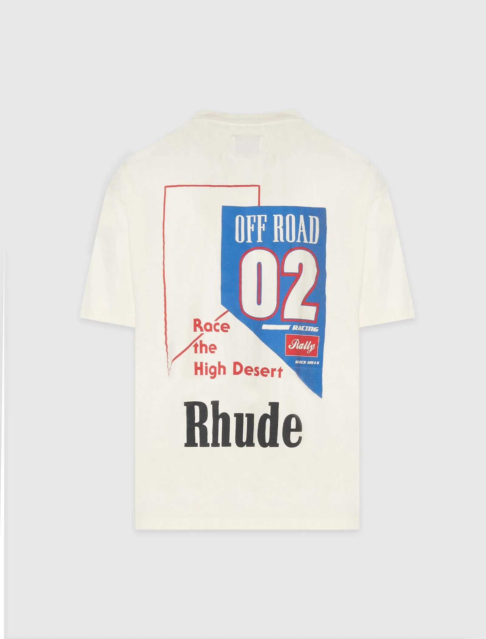 02 TEE