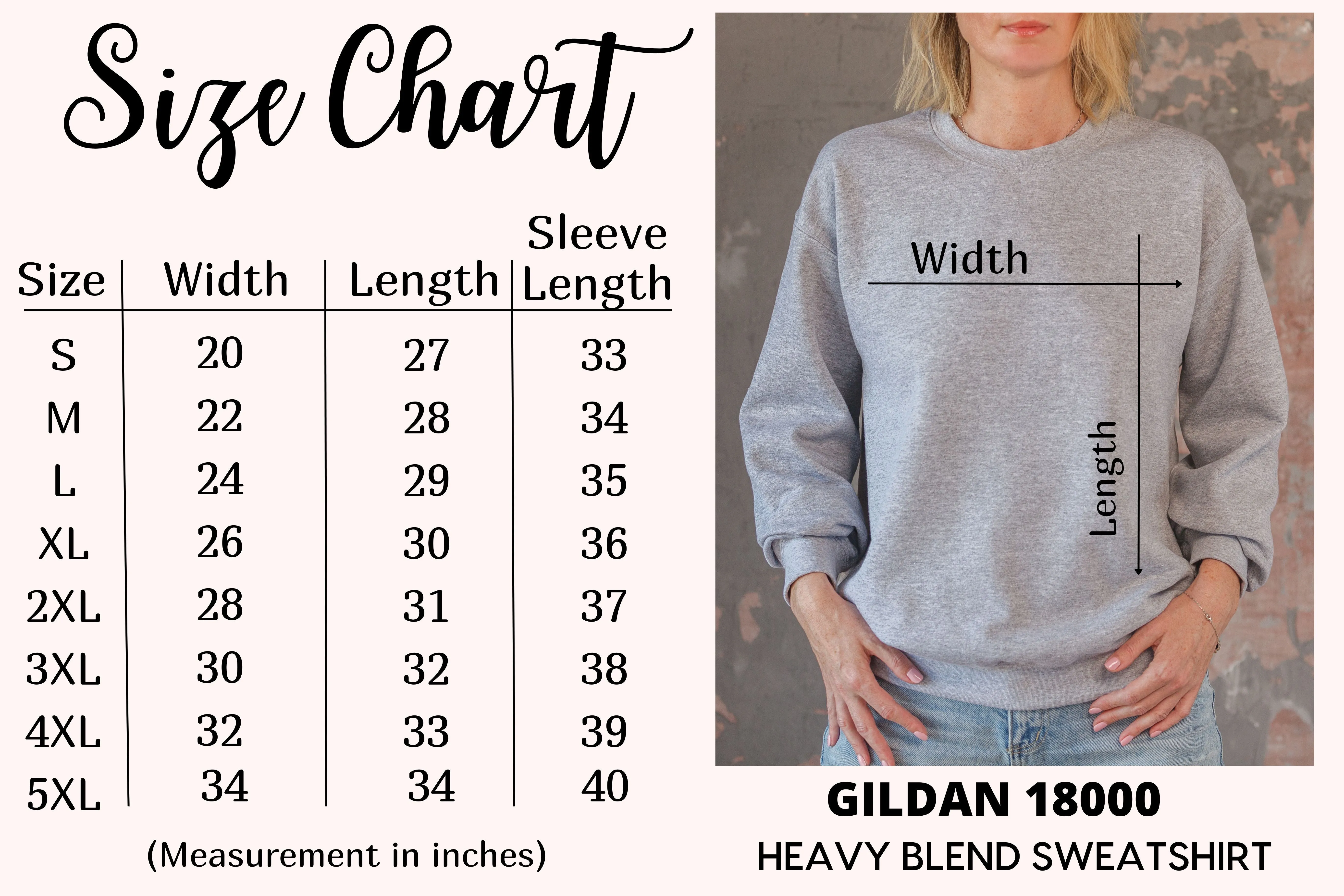 1989 Sweatshirt | Women's Fleece | SEC Apparel