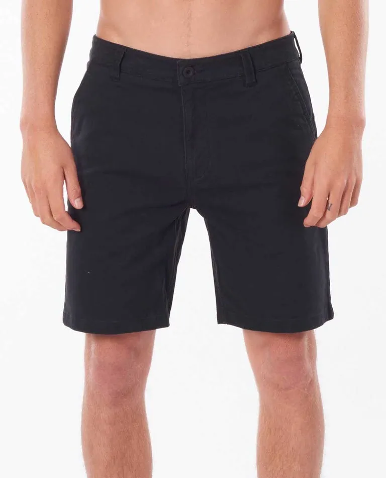 19" Epic Walkshort