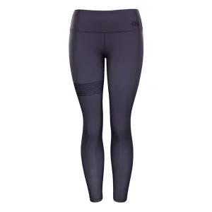 2020 Yoga Leggings High Waist YS9311W Saturday Purple