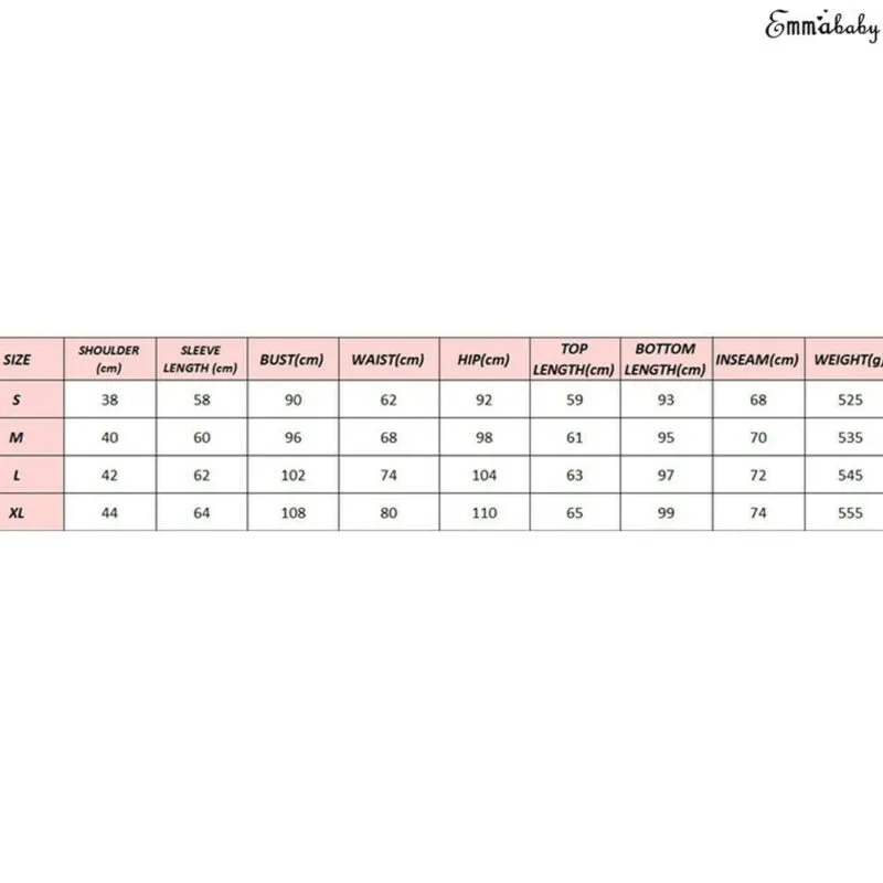2Pcs Set Women Sport Tracksuit Zipper Hoodies Sweatshirt Pants Set Jogger Sport Wear Ladies Casual Sweat Autumn Streetwear Suit