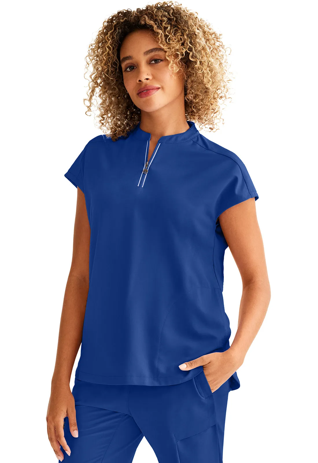 360 Sandy Top Royal