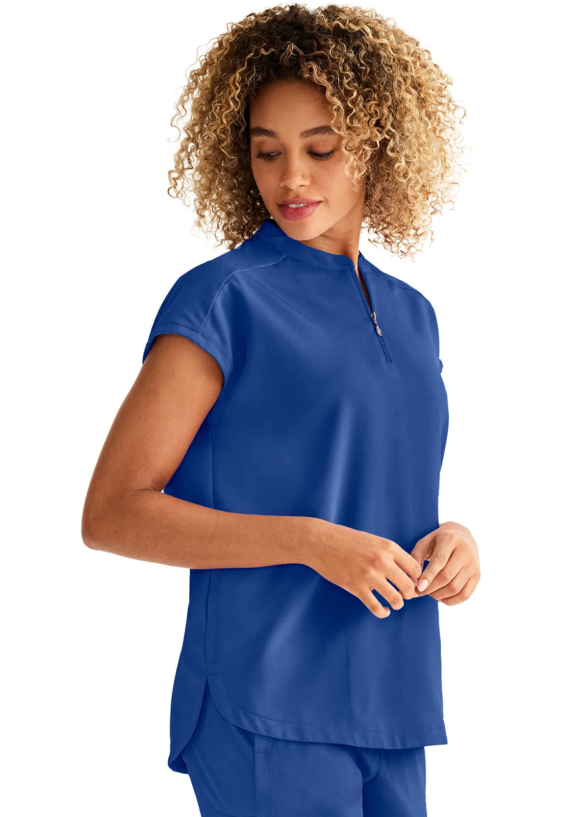 360 Sandy Top Royal