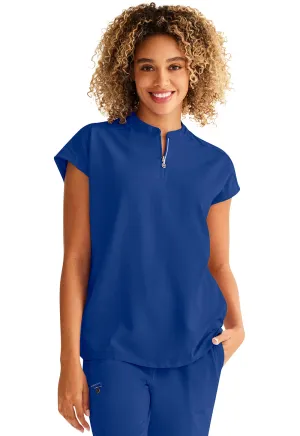 360 Sandy Top Royal