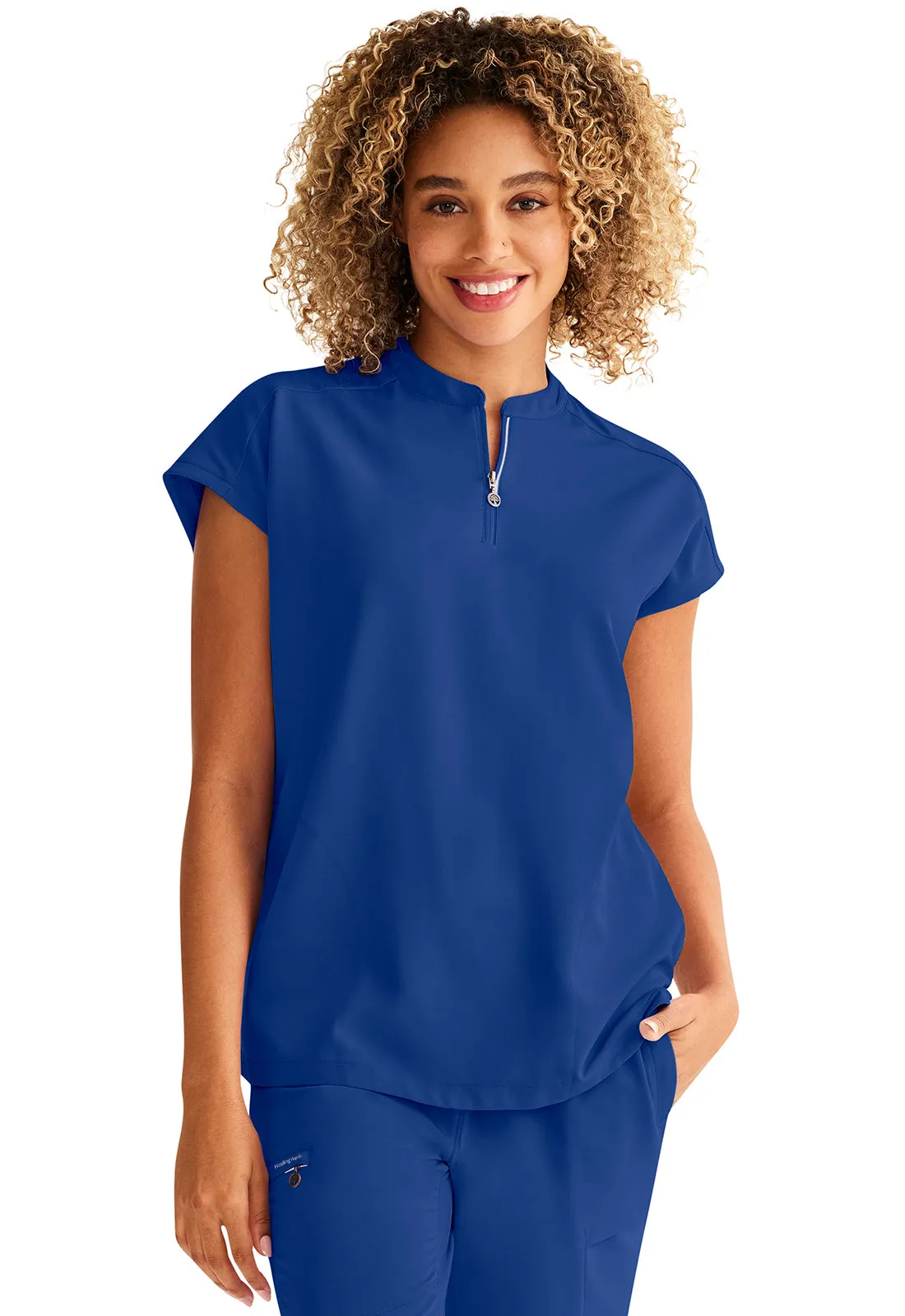 360 Sandy Top Royal