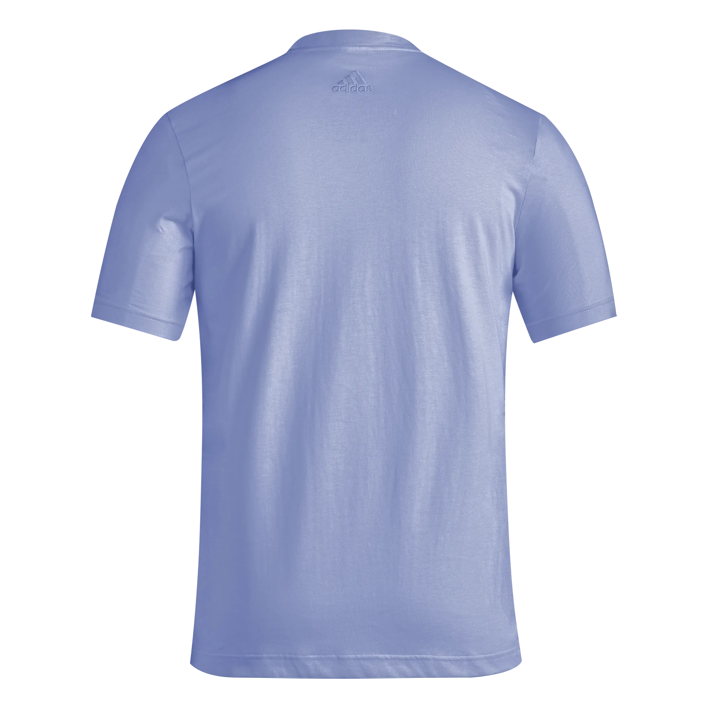 adidas Logo Mens Tee