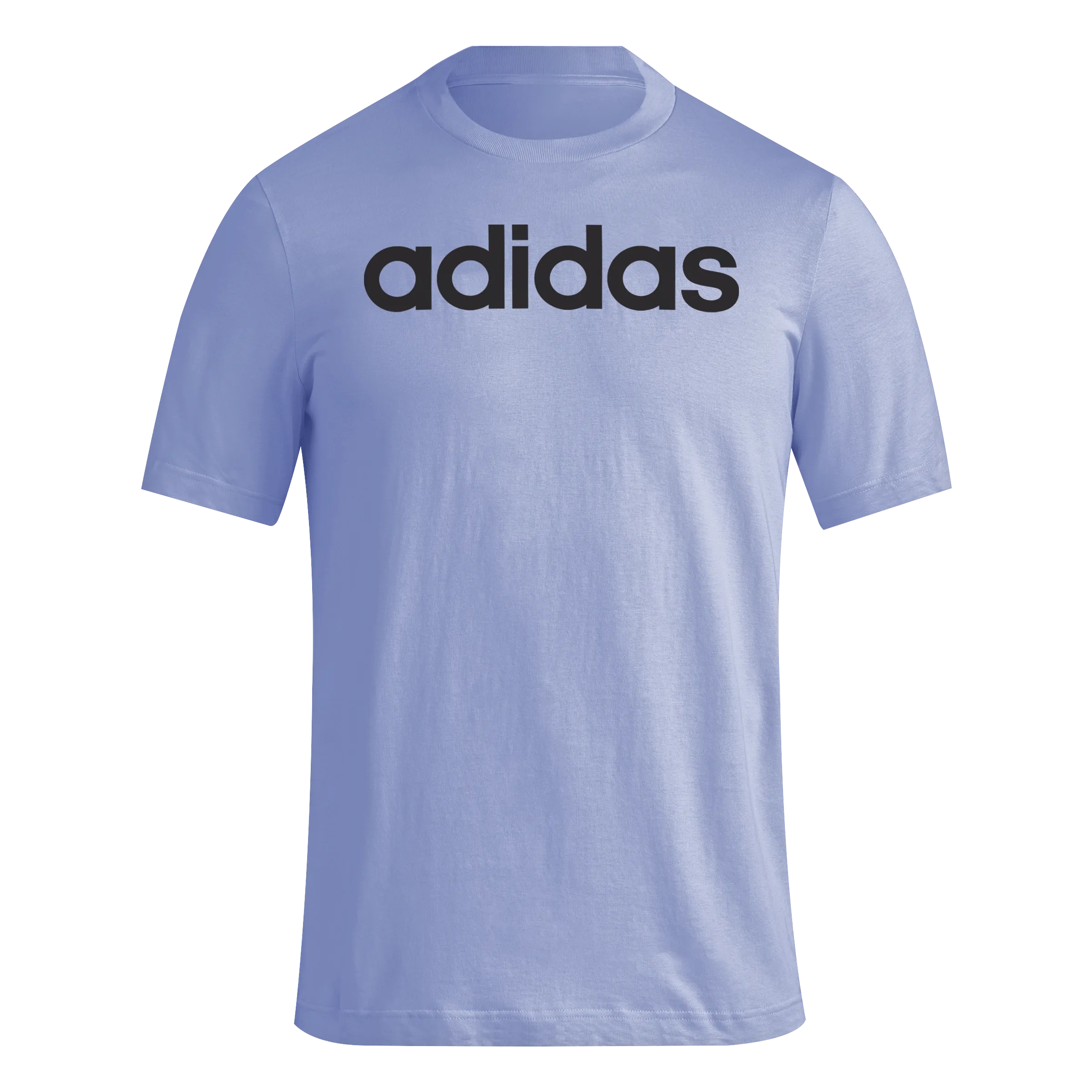 adidas Logo Mens Tee
