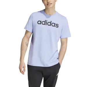 adidas Logo Mens Tee