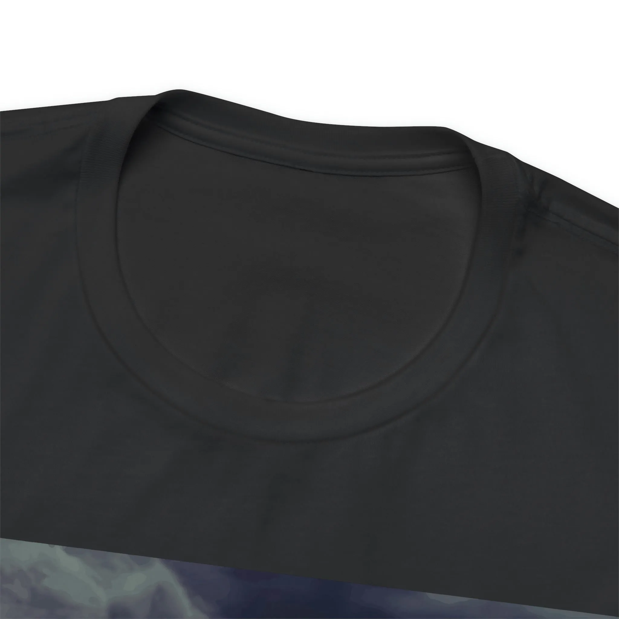 Always Brothers Short Sleeve Tee