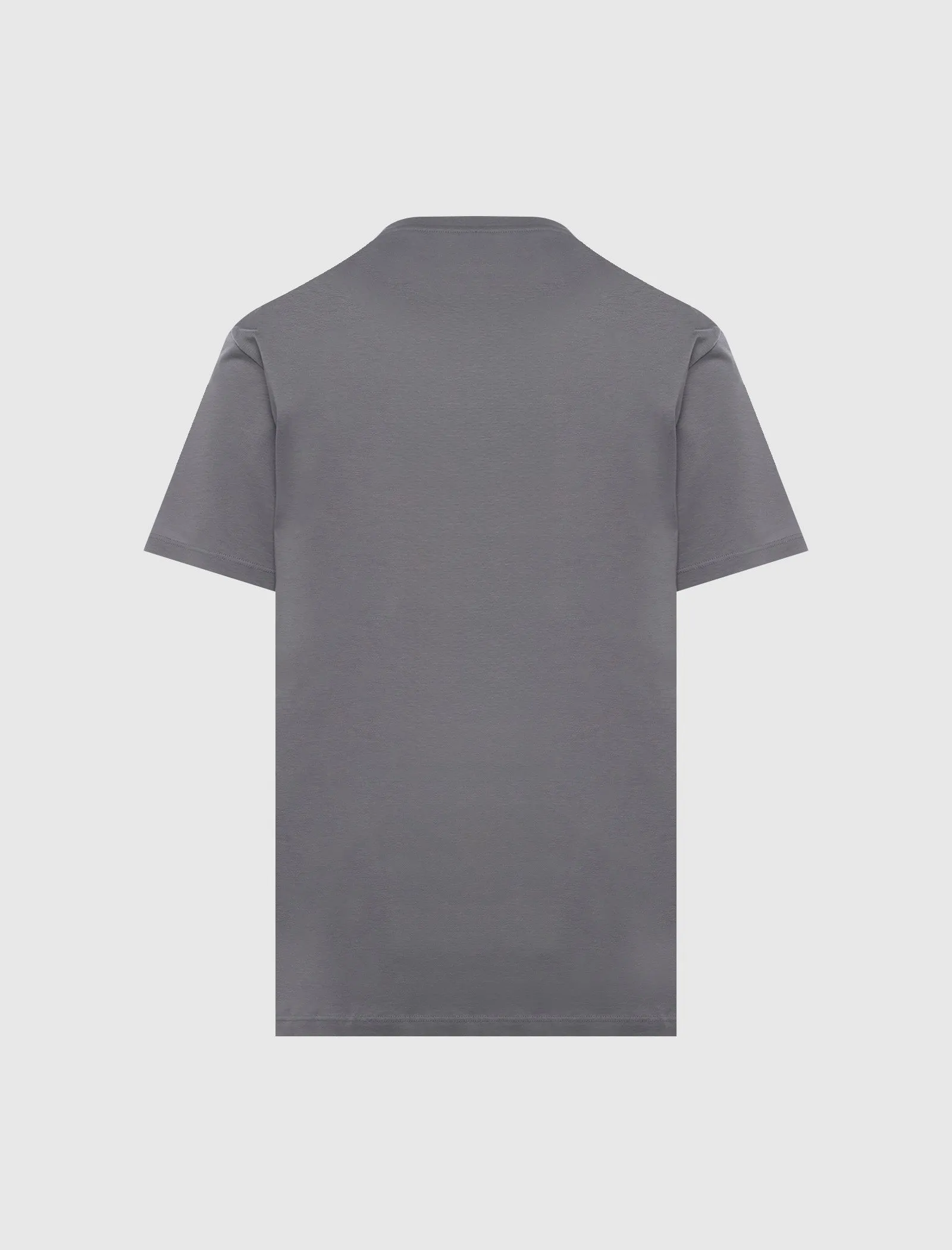 ANAGRAM T-SHIRT