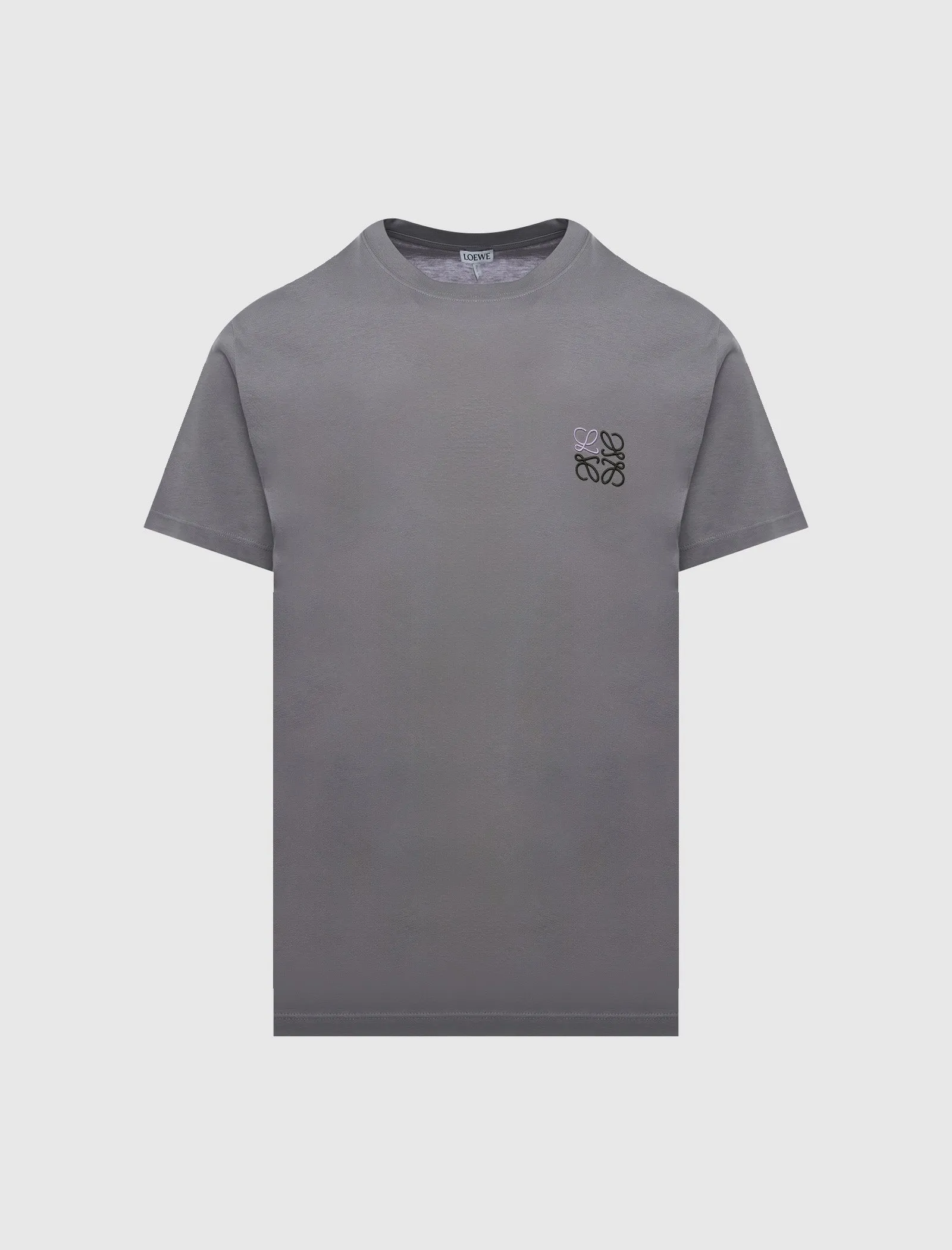 ANAGRAM T-SHIRT