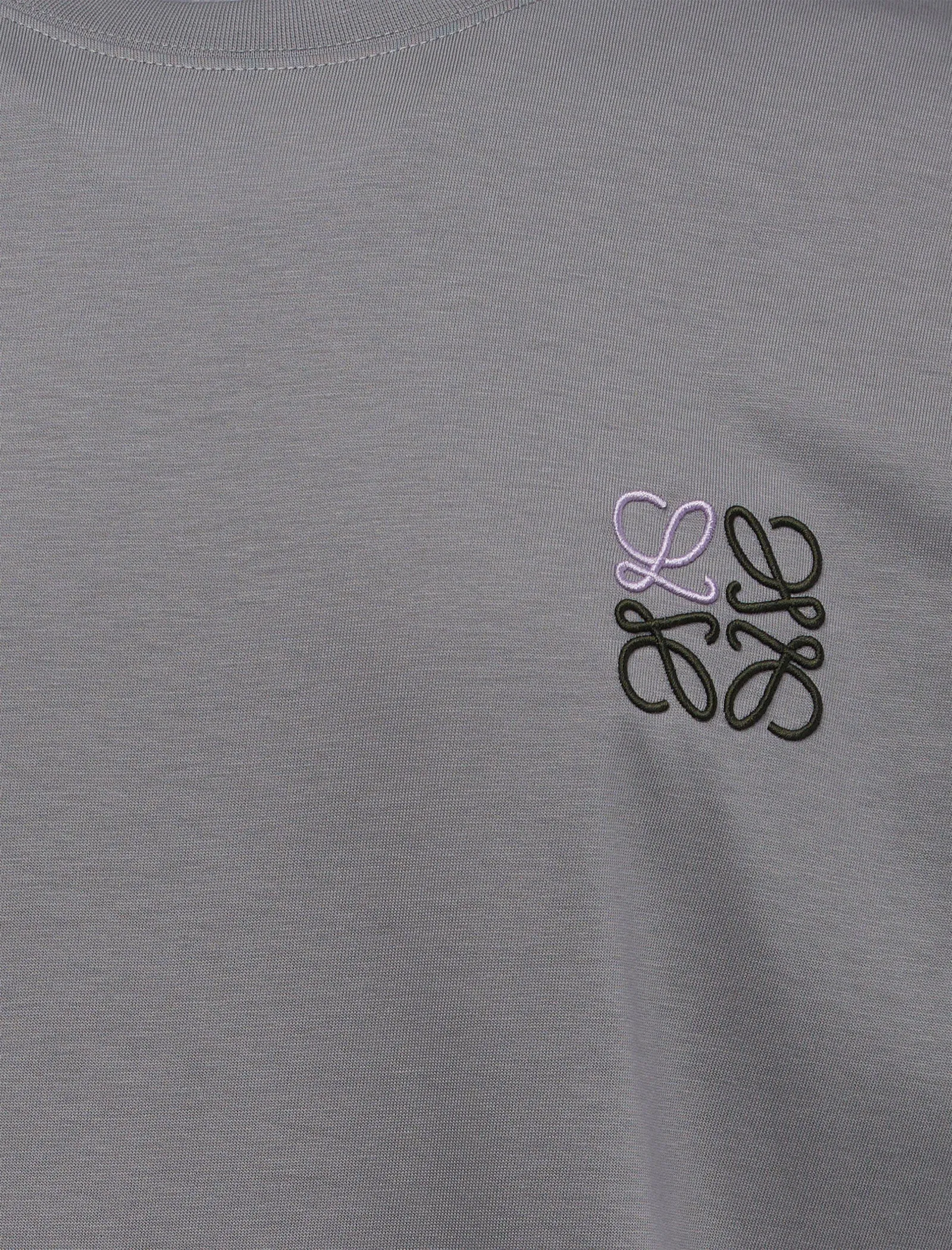 ANAGRAM T-SHIRT