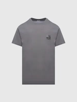 ANAGRAM T-SHIRT