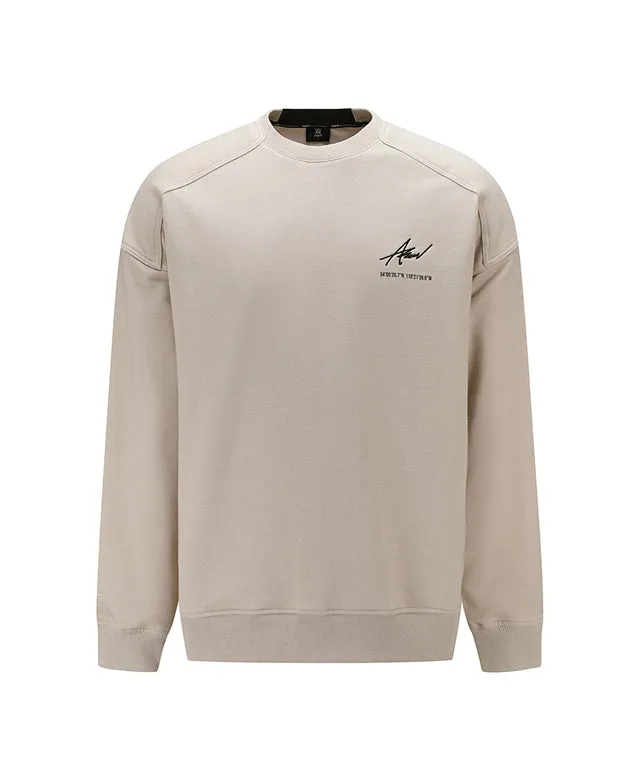 ANEW Golf: Uni Pigment MTM