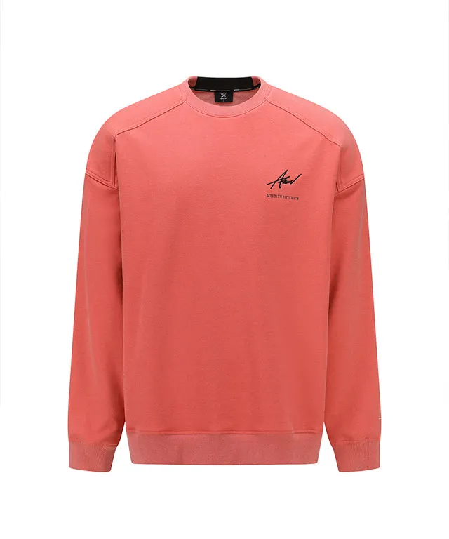 ANEW Golf: Uni Pigment MTM