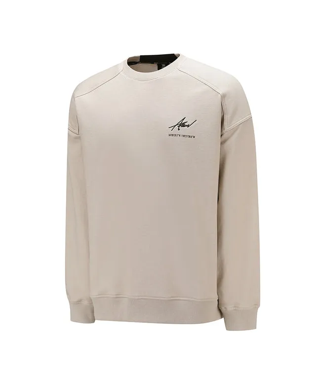ANEW Golf: Uni Pigment MTM