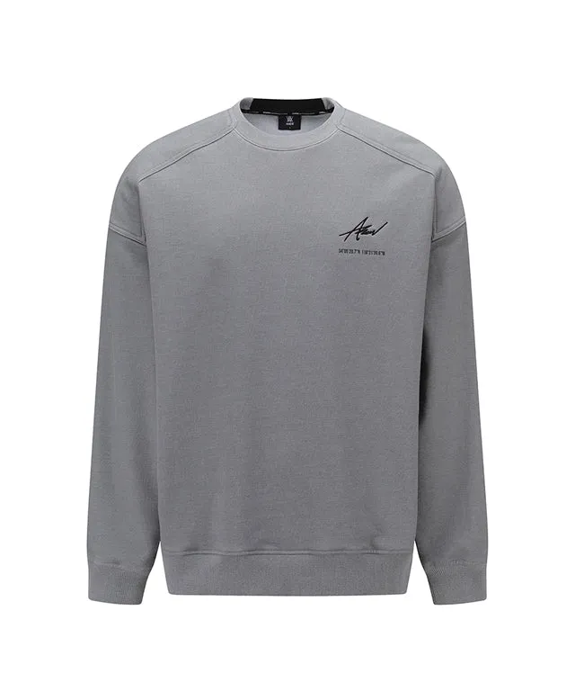 ANEW Golf: Uni Pigment MTM