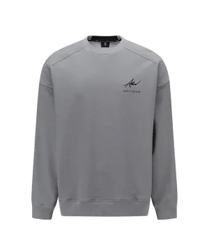 ANEW Golf: Uni Pigment MTM