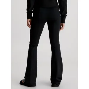 Ape Milano Flare Legging