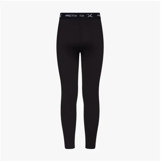 Arctix Girl's Baselayer Bottom