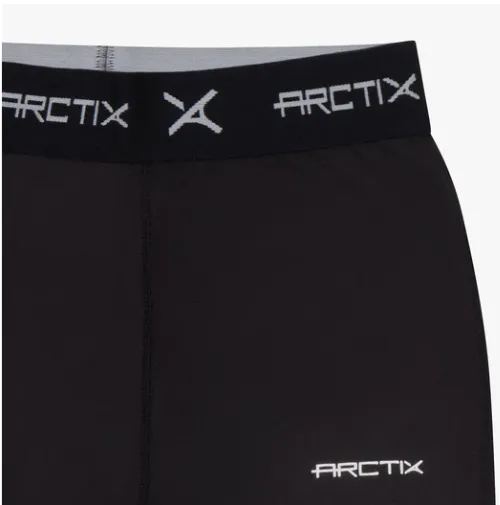 Arctix Girl's Baselayer Bottom