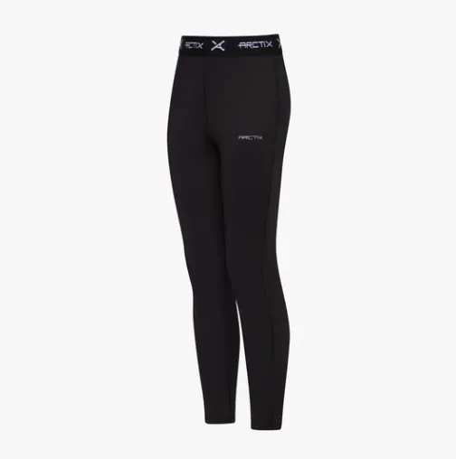 Arctix Girl's Baselayer Bottom