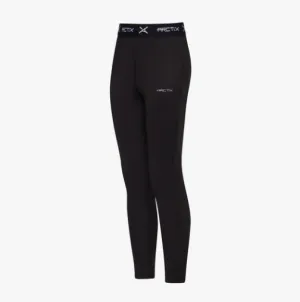 Arctix Girl's Baselayer Bottom