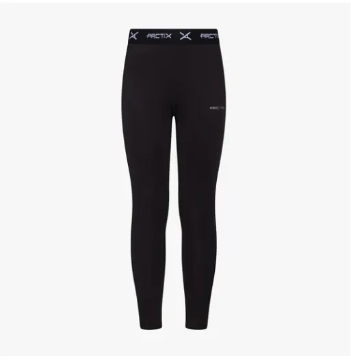 Arctix Girl's Baselayer Bottom