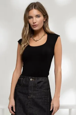 As You Wish Top