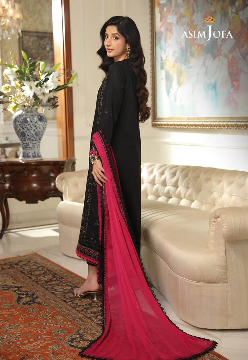 ASIM JOFA | AIRA Collection '23 | AJAI-26