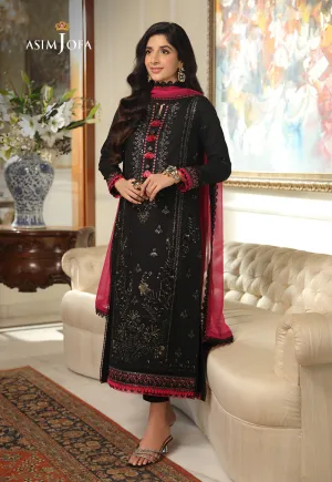 ASIM JOFA | AIRA Collection '23 | AJAI-26