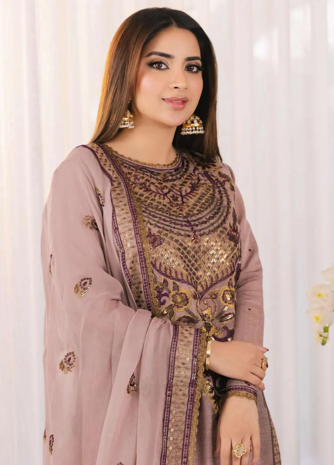 Asim Jofa | MAAHRU, NOORIE & MEERUB '23 | AJSM-32