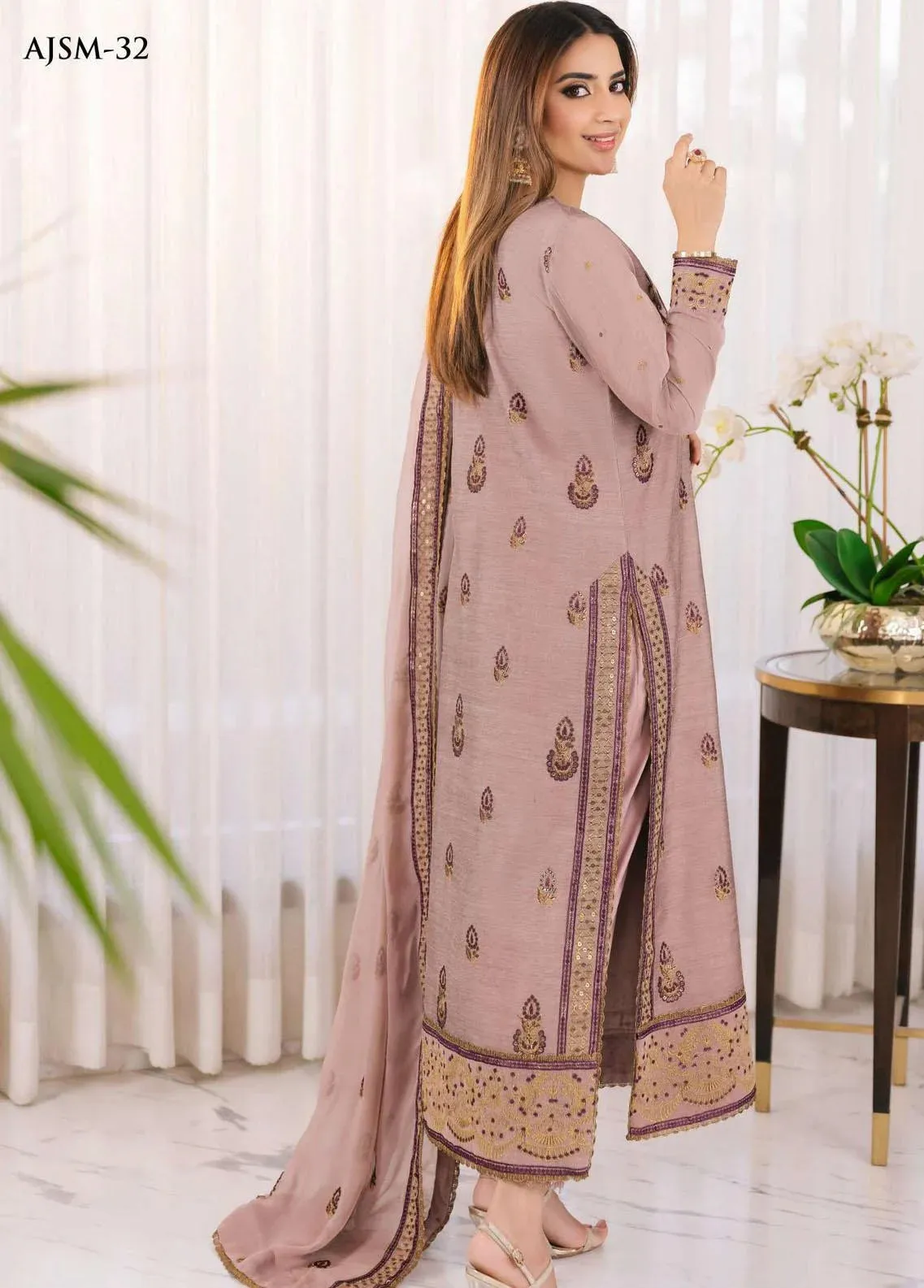 Asim Jofa | MAAHRU, NOORIE & MEERUB '23 | AJSM-32