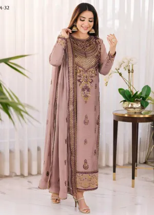 Asim Jofa | MAAHRU, NOORIE & MEERUB '23 | AJSM-32