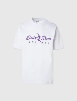 ATL TEE
