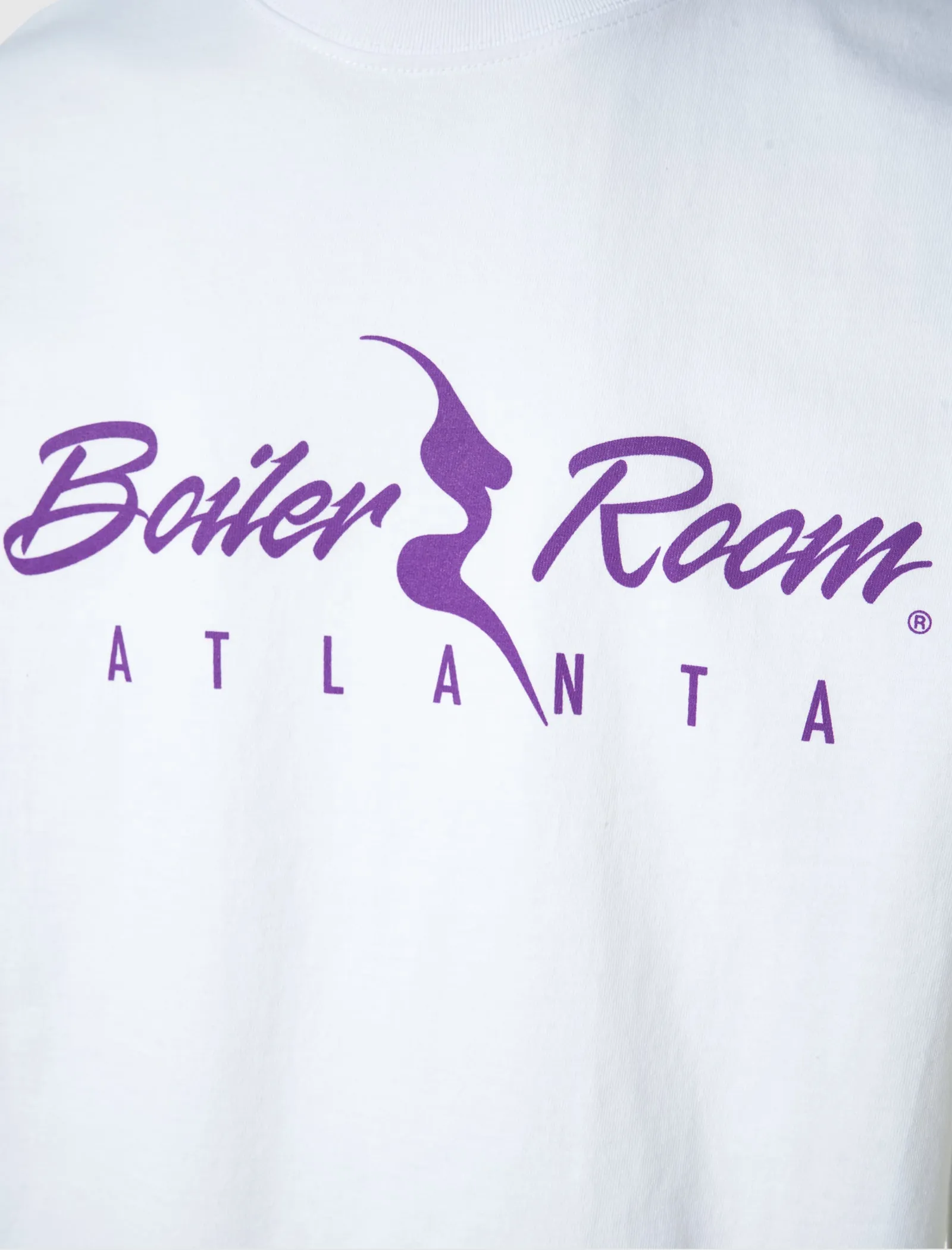 ATL TEE