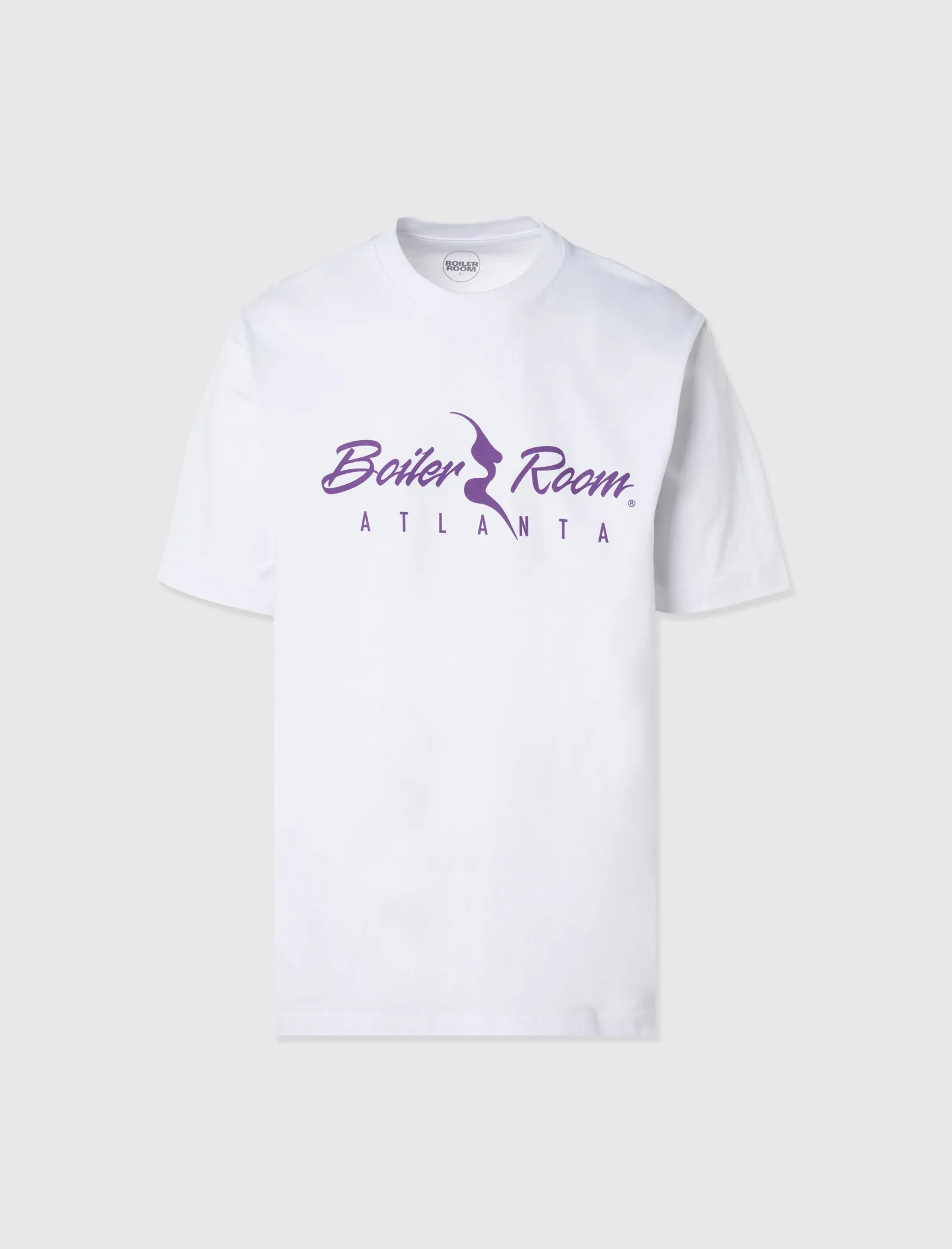 ATL TEE