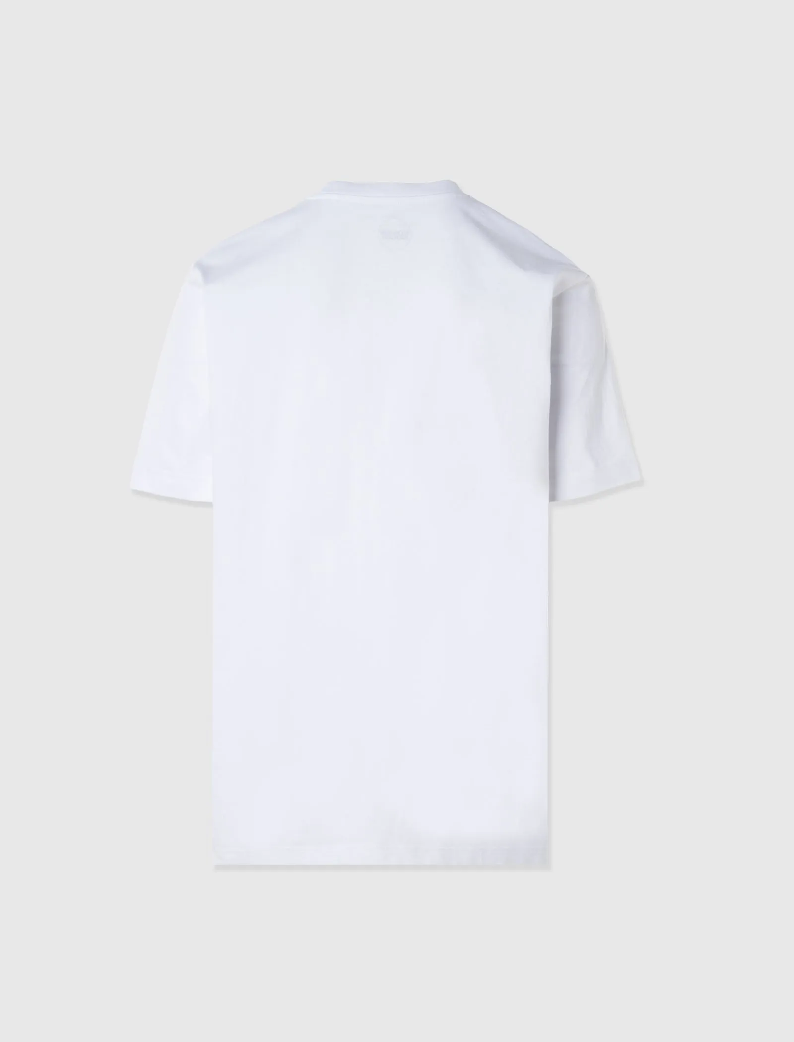 ATL TEE