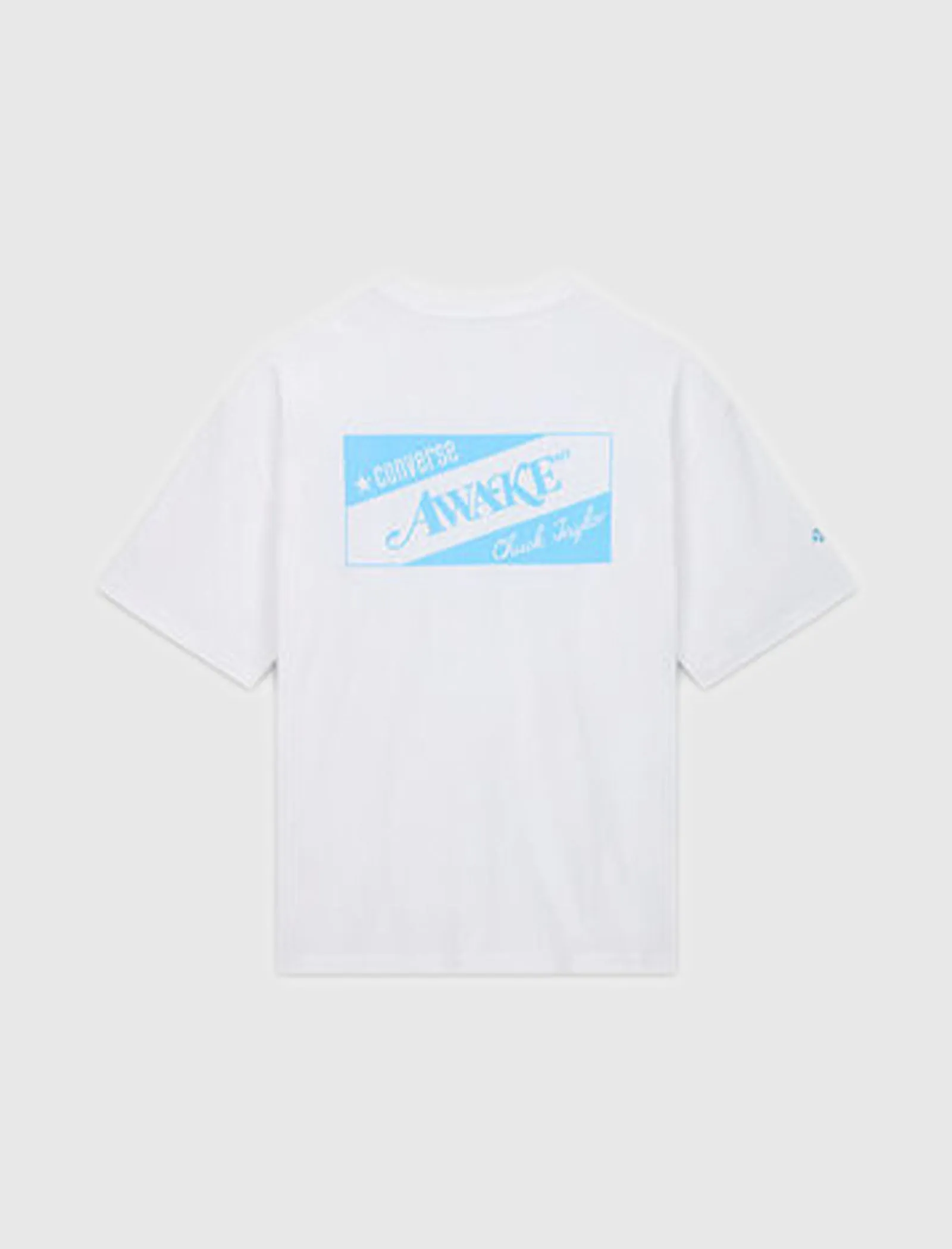 AWAKE TEE