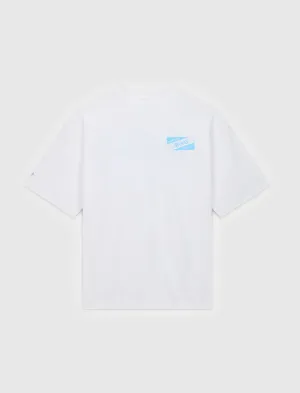 AWAKE TEE