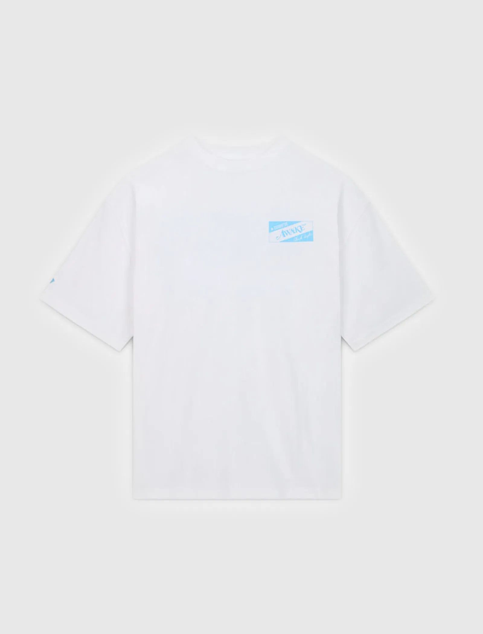 AWAKE TEE