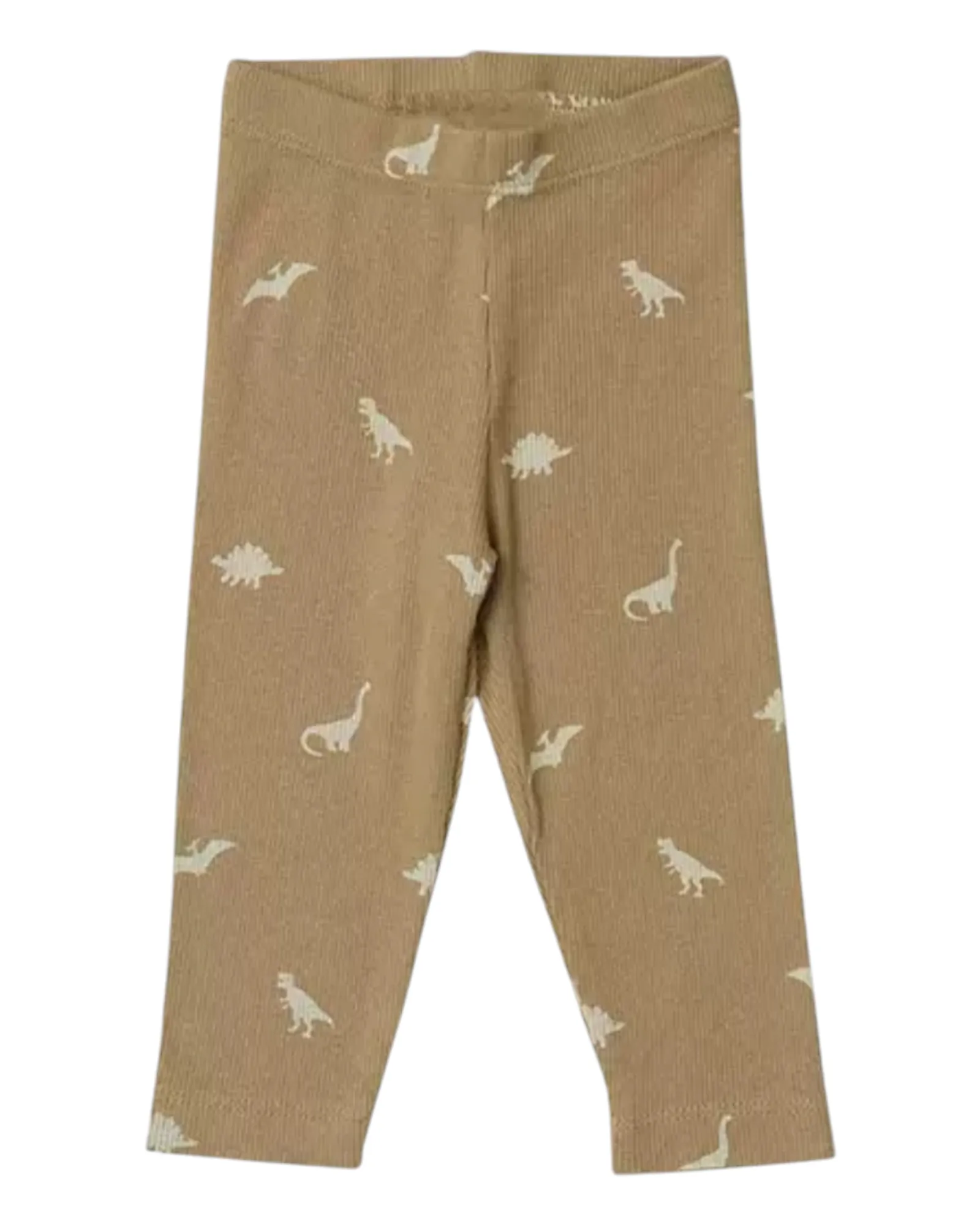 Baby Leggings with Patterns