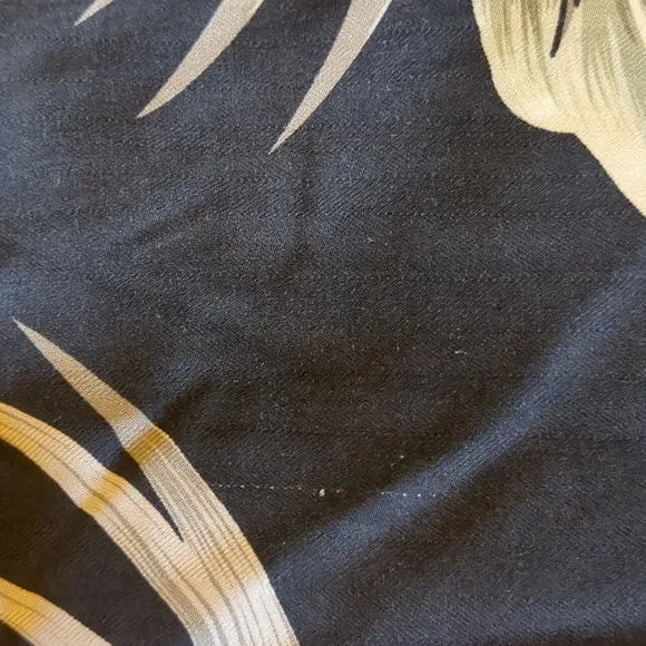 Banana Bay® Hawaiian shorts!