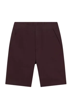 Base Short