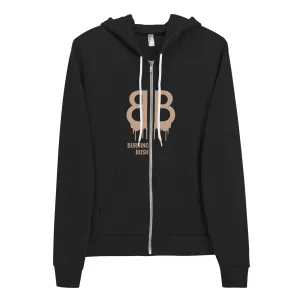 BB Zip Up