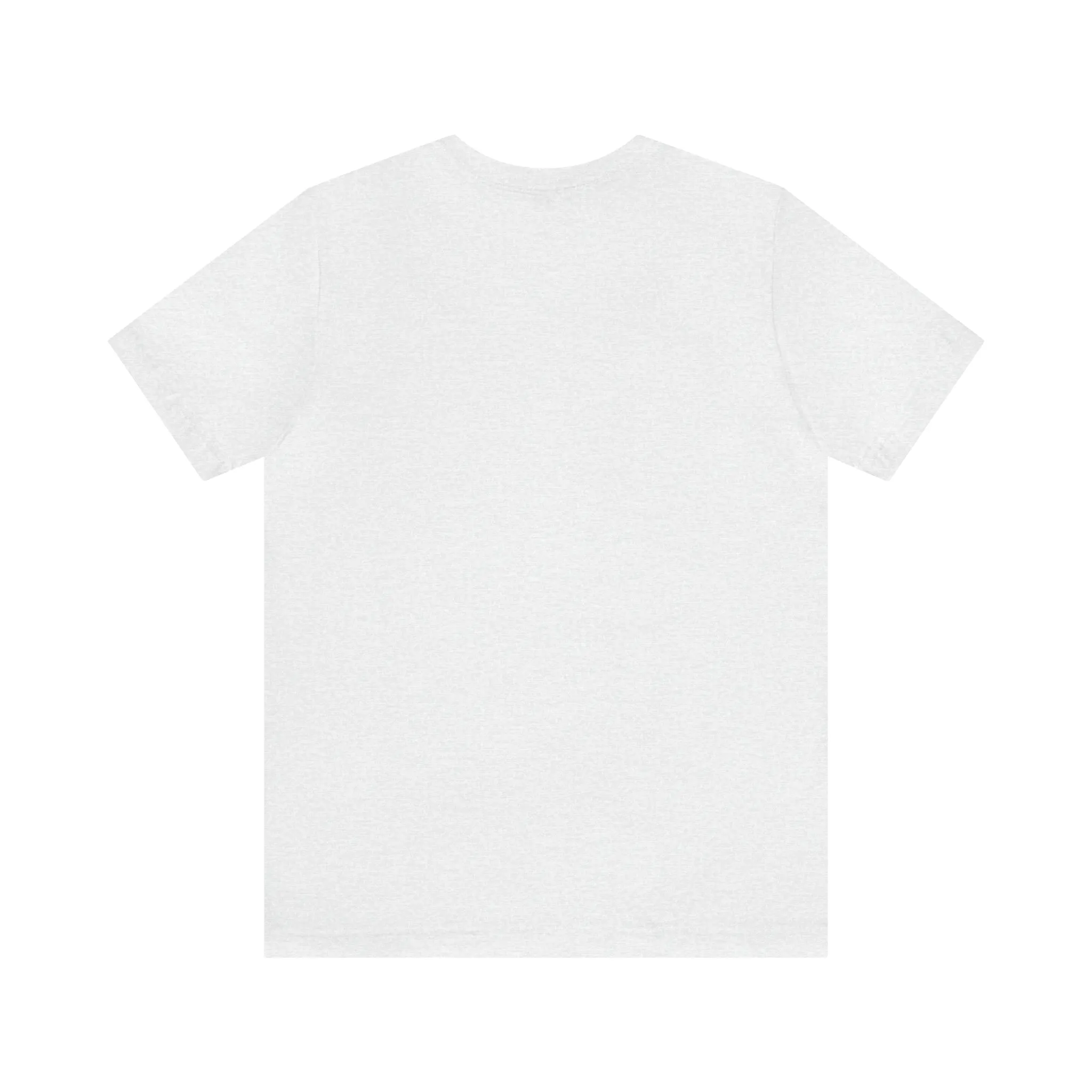 Be Mine Rainbow Happy Valentine's Day T-Shirt | Sweetheart Love Tee |  Bella Canvas 3001 Unisex |  I Love You Short Sleeve Tshirt