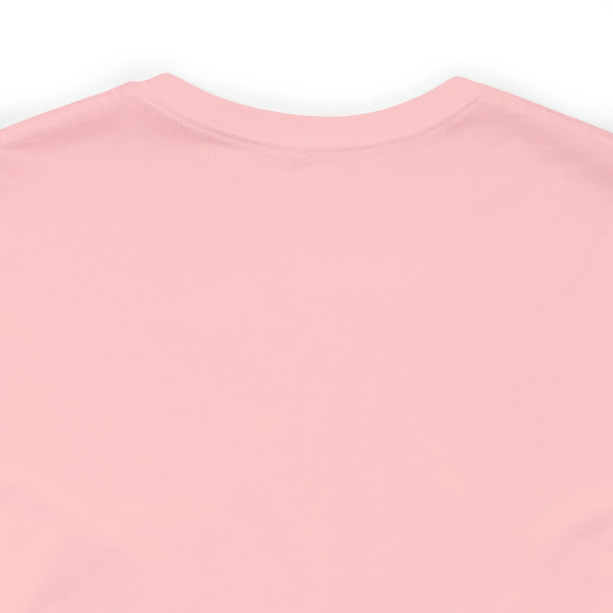 Be Mine Rainbow Happy Valentine's Day T-Shirt | Sweetheart Love Tee |  Bella Canvas 3001 Unisex |  I Love You Short Sleeve Tshirt