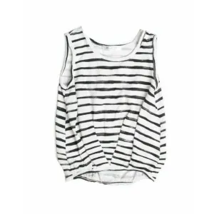 Bebe Bubble Tank