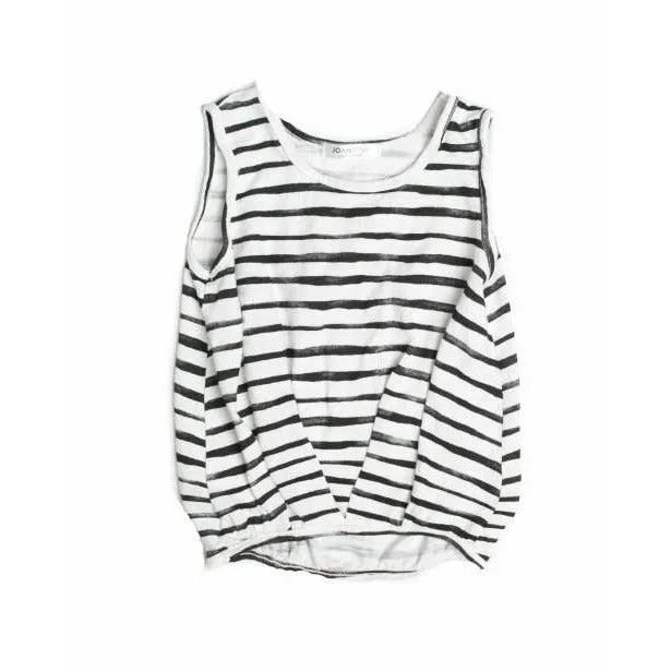 Bebe Bubble Tank