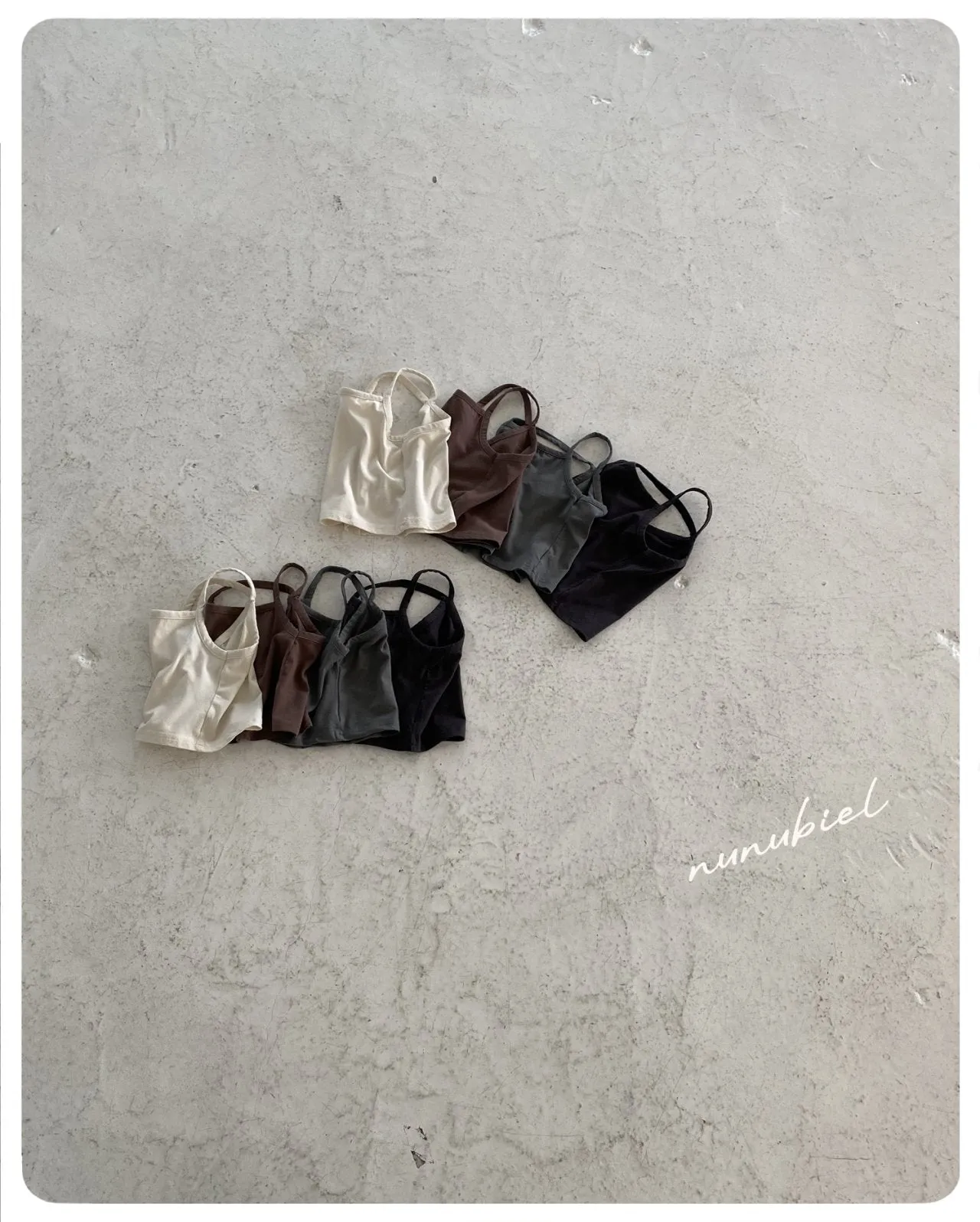 Bebe span sleeveless tops